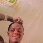 Jonathan Francis - Facebook