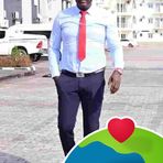 Jonathan Francis - Facebook