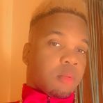 Jonathan Francis - Facebook