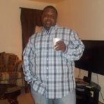 Jonathon Francis - @jkfrancis1400 - Instagram