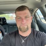 Jonathon Francis - Facebook