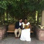 Jonathon Francis - @elite_nomad - Instagram