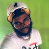 Jonathon Francis - @jonathonfrancis6 - TikTok