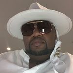 Jonathon Francis - @choppastyle_j24 - Instagram