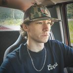 Jonathon Francis - Facebook
