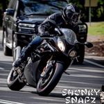 Jonathon Francis - @jogofo - Instagram