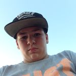 Jonathon Francis - @jonathonfrancis2482 - Instagram