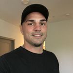 Jonathon Francis - @jonathonfrancis - Instagram
