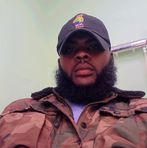 Jonathon Francis - Facebook