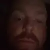 Johnathan Franklin - @johnathanfrankl1 - TikTok