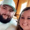 Johnathan Franklin - @johnathanfranklin1 - TikTok