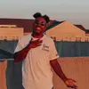 Johnathon Franklin - @johnathonfranklin - TikTok