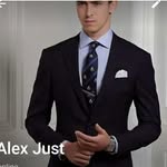Jonathan  Franklin - @jonathanfranklin74 - Instagram