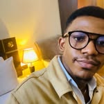 Jonathan Franklin - @godnemerem - Instagram