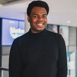 Jonathan Franklin - @thatsjonnyfrank - Instagram
