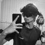 Jonathan Franklin - @__jthzin.x7__ - Instagram