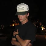 Jonathan Franklin - @jonn_franklinn - Instagram