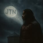 Jonathan Franklin - @iammjtn - Instagram