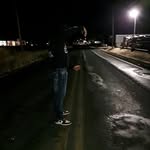 Jonathan Franklin - @johnnyboy122924 - Instagram