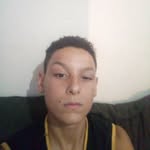 Jonathan Franklin - @jonathan.franklin.9279 - Instagram
