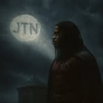 Jonathan Franklin - Facebook