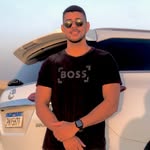 Jonathan Franklin  - @jonathan_oliveira_96 - Instagram