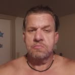 Jonathon Franklin - Facebook
