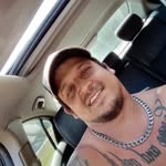 Jonathon Franklin - @jfrank33491 - Instagram