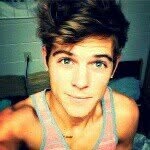 Jonathon Franklin - @jonfranklin19 - Instagram