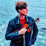 Jonathon Franklin - @songswithjon - Instagram