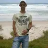 Jonathon Franklin - @jonathon.franklin - TikTok