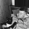 Jonathon Franklin - @jonathonfranklin52 - TikTok
