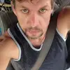 jonathonfranklin88 - @jonathonfranklin88 - TikTok