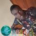 Jonathan Chemen - Facebook
