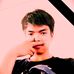 Jonathan Gabaon - Facebook