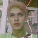 Jonathan P Gaabon - Facebook