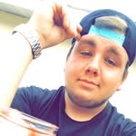 jonathon - @jonathongammon - Instagram