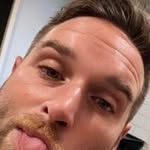 Jonathon Gammon - @jonnyjay_84 - Instagram
