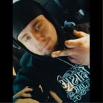 Jonathon Gammon - @jon_gammon - Instagram