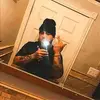 Jonathon Gammon - @jonathon.gammon - TikTok