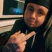 Jonathon Gammon - Facebook