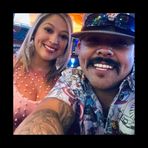 Johnathon Garza - Facebook