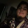 Jonathan Garza - @johnnyg1 - TikTok