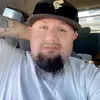 Jonathan Garza - @jonathangarza16 - TikTok