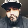 Jonathan Garza - @garza1986 - TikTok