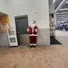 Jonathan Garza - @jonathan.garza7 - TikTok