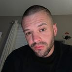 Jonathan Garza - Facebook