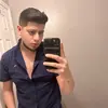 Jonathan Garza - @jonathancgarza - TikTok