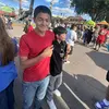 jonathan.garza9 - @jonathan.garza9 - TikTok