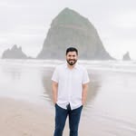 Jonathon Garza - @garzyyy - Instagram